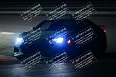 media/Oct-31-2025-Touge2Track (Fri) [[32c124376c]]/Group 1/Session 3 (Turn 2)/